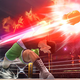 Illustration for article titled Smash Shots of the Day: Recap All the Updates!